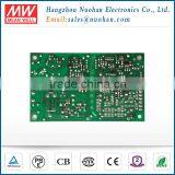 CE EMC Approved Original Meanwell PSC-100A 100w 12v Ups Power Supply thumbnail-3