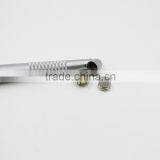 Foshan Liangya Dental Supply Anti-skid 45 Angle Dental High Speed Handpiece Ceramic Cartridge thumbnail-4