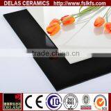 Mono Color Full Body Porcelain Homogeneous Floor Tile