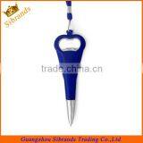 Bottle Opener Lanyard