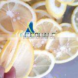 Good Price Fruit Cutter on Sale thumbnail-3