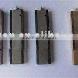 OEM High Quality 5 Years Warranty Usb Memory