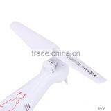 Hot Sale 4 Channel WiFi Remote Control Car With Camera Spy Car,china Toys thumbnail-2