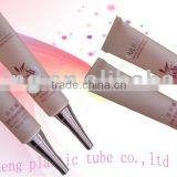 Cosmetic Packaging thumbnail-1