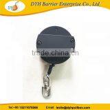 Modern Design Professional Tool Safety Lanyards for Spanner Tools