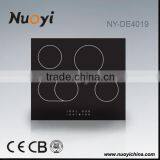 4 Burners Table Gas Cooker,gas Stove,gas Burner,cooktop