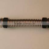 Wholesale High Quality Air Condition Bellows (iron Connectors) thumbnail-6