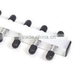 Long Range Wireless 2.4g Yagi Antenna Outdoor for Wifi/wlan Signal Booster thumbnail-5