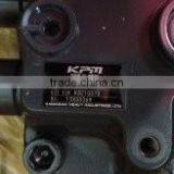 60015508 Sany Excavator Swing Motor ,swing Motor for Sany SY465 Excavator, thumbnail-1