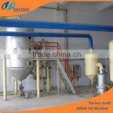 Hot-selling Automatic Peanut Oil Mill/ Oil Making Machine thumbnail-3