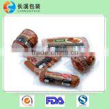 High Barrier Food Vacuum Thermoforming Film thumbnail-2
