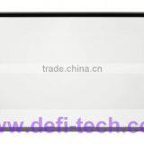 Gloview 3d Touch Interactive Whiteboard thumbnail-1