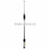 Handheld RH770 SMA-M Dual Band 144MHz/430MHz Radio Telescopic Antenna for YAESU thumbnail-4