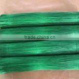 Straight Cut Wire