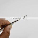 Lady AngularPro Curved Eyelash Extension Tweezer thumbnail-5