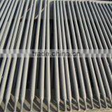 (ISO) Welding Electrodes Rods thumbnail-2