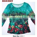 Garment Stocklot Buyers Import Stocklot Clothing thumbnail-5