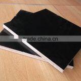 Film Face Shuttering Plywood thumbnail-4