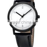 Custom Stainless Steel Watches Wholesale Luxury Chinese Wrist Watches thumbnail-2