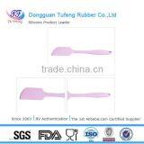 TuFeng Facial Cleaning Silicone Scraper