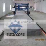 Automatic Foam Long Sheets Cutter ECMT-115