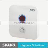 V-CF9025 Toilet Flusher Sensor Automatic Flusher Urinal Flusher