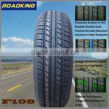 Hankook Technology Car Tyres Passenger Tires thumbnail-5