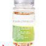 Kernel Oil Capsule, Repair Themselves and New Life, Have the Effect of Prevent and Postpone Skin Aging. thumbnail-2