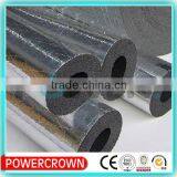 Nbr Foam Tube thumbnail-5