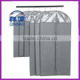 Gasun Made 2016 New Design Suit Cover Non Woven Suit Cover thumbnail-3