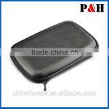 EVA Case for Tomtom 5 Inch, Hard Case for START 60 Sat Nav GPS Hard EVA CASE Hard Black Carry thumbnail-4