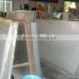 0.8mm 1mm Thick Sheet Stainless Steel Plate thumbnail-5