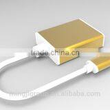 USB3.1-Type c Adapter thumbnail-5