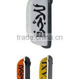 Promotion Use 12V Neon Taxi Lamp Ce/rohs