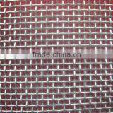 Square Wire Mesh