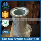 Fusheng Air Oil Separator 91111-001