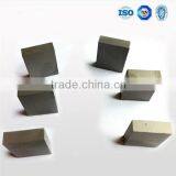 Trade Assurance Supplier of Tungsten Carbide Plate / Cemented Carbide Plates and Carbide Flat Bar for Dies thumbnail-4