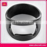 New Design Finger Ring Bottle Opener
