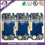 copy PCB for occupational therapy equipment