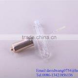 Empty Lip Gloss Container-C07 thumbnail-1