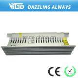 New Disign Small Switching Power Supply 220v 5v/12v thumbnail-3