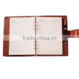 Composition Notebook Classmate Notebook Custom Notebook Manufacturer thumbnail-5