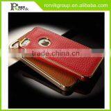 Newest Product Kld Phone Case 2in1 Sport Cell Phone Case Retro Book Shape Leather Phone Case thumbnail-5