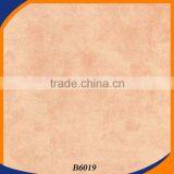 60X60 AAA Living Room Kitchen Bathroom Rustic Tile(B6017) thumbnail-3