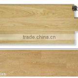 Three-layer Red Oak & White Oak Engineered Wood Flooring thumbnail-2