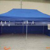 Family Cheap Roof Top Tent thumbnail-3