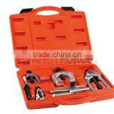 Front End Service Set, Under Car Service Tools of Auto Repair Tools