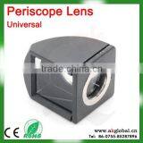 Shenzhen Cheapest Price Manufacturer Universal Magnetic Periscope Lens Best Lens for Ipad thumbnail-4