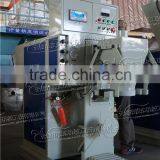 25kg Bentonite Powder Weight Packing Machine for Valve Bag, Valve Sacks