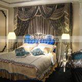 Bedroom Set/bedroom Furniture Hardware thumbnail-1